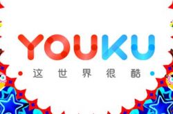 【4分钟教程】忻州普工招工平台_哔哩哔哩